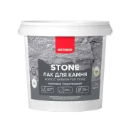 ������ stone (1 �) - ��� �� �����, ��������������� ����
