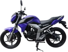 Racer Fighter RC300CK-N