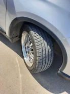 Goodtyre. ������, 2023 ���, �/�, ����� �� 5 % ����