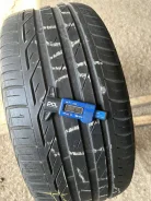 Bridgestone Turanza T001