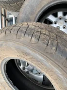 Yonking. ������, �/�, ����� 40 % ����