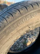 Triangle AdvanteX TC101. ������, �/�, ����� 40 % ����