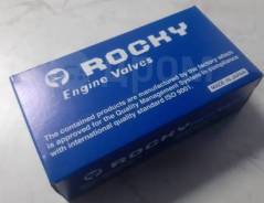 ������ ��������� �����. N-Rocky MA-51-0 (6��/����) MA510 ����