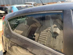 ������ �������� Citroen C4 ������ 1 ���� 1793445 16161 ����
