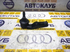 ���������� ������� ������ ������ S40-2 V50 [31201412] 31201412 ����