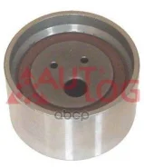 ����� �������� ��� hyundai xg 98-, mitsubishi chalenger ii 08-, pajero ii-iv 94-, Autlog ���. RT1071 RT1071 ����