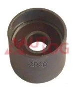 ����� ������������� ����� ��� audi a4/a6 1.8t/2.0 94-, a3 1.8 96-, tt 1.8 98-, seat leon 1.8 99-, to Autlog ���. RT1291 RT1291 ����