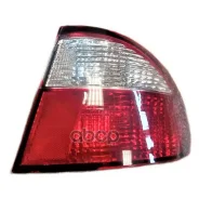 ������ ������ ������ 96304621 �������� ZAZ Chance 2009-2014 �� ������ ��������� ���� General Motors ���. 96304621 96304621 ����
