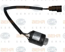 ������ �������� Hella ���. 6ZL351028211 6ZL351028211 ����