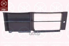 ������� ������� ��������� ����� Klokkerholm 0065995 Klokkerholm ���. 0065995 Klokkerholm 0065995 0065995 ����
