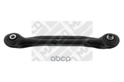 ������ ������������� Mercedes 190 Mapco ���. 19819 19819 ����