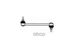 ���� ������������� ������ �������� lexus es300 (vcv10,mcv10,20) 91-01, rx300 (mcu1#) 98-03 Ocap ���. 0502292 0502292 ����
