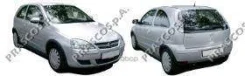 ������� Prasco ���. OP0321804 OP0321804 ����
