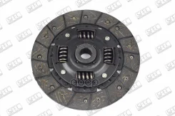 ���� ��������� autosfec 1.3 autoSFEC ���. CD000216 CD000216 ����