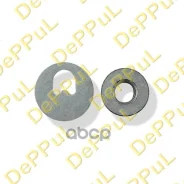 ����� +����� �� ������������� ���� (��������) DE147745FF, 1456979, 1471745, BP4K28473A DePPuL ���. DE147745FF DE147745FF ����