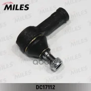 ���������� ������� Daewoo Leganza, Nubira 98-03 Miles �����/������ Miles ���. DC17112 DC17112 ����