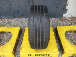 Kingstar Road Fit SK10. ������, �/�, ����� 10 % ����