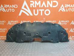   Toyota Camry 2017-2021 5144133220 8 XV70,  5144133220 
