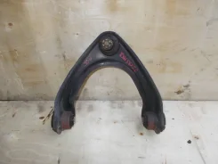 ����� Toyota Mark II, ������ �������� 4861029075 ����