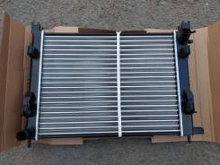    / Renault Logan 2014-2020 5837626JP II 5837626JP 