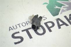    Toyota Runx 2003 8879022131 NZE121 1NZ 8879022131 