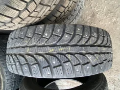 GT Radial Champiro IcePro. ������, ����������, �/�, ����� �� 5 % ����
