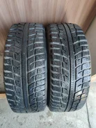 Marshal I'Zen KW22. ������, ��� �����, 2014 ���, �/�, ����� 20 % ����