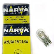 ����� Narva /17919; W21/5W 12V 21/5W (W3x16q) Narva 17919 17919 ����