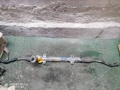   Kia Sorento 2 565002W100 
