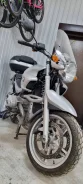 BMW R 1150 R. 1 150����. ��., ��������, ���, ��� ������� ����