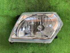 ���� �������� ����� Nissan Safari WFGY61 TB45 26060VC225 ����