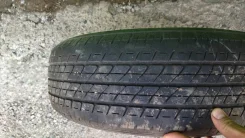 Firestone. ������, 2016 ���, �/�, ����� 50 % ����