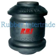 ����������� ��������� ������� ������ �������� Mitsubishi Delica/L300 89-99 RBI RBI ���. M2563043 M2563043 ����