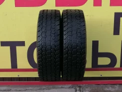 Uniroyal Liberator A/T. ������, �/�, ����� 10 % ����