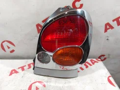 ����, Toyota, Corolla Spacio, AE110, �13-40, ����. R, (����) Toyota Corolla Spacio, ������ 1340 ����