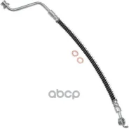 ����� ��������� Zikmar Z75654R ����
