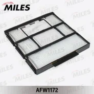 ������ �������� Miles AFW1172 AFW1172 ����