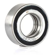 ��������� ������� ������ BSG AUTO Parts ���. BSG30-605-015 BSG30605015 ����