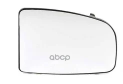 ������ ������� - ���. BSG AUTO Parts ���. bsg70-910-013 BSG70910013 ����