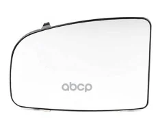 ������ ������� - ����. BSG AUTO Parts ���. BSG70910014 BSG70910014 ����