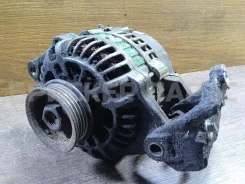 ��������� ��� ������ ����� ������ 1 ��������� 0K01118300D 0K01118300D 0K01118300D ����