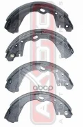 ������� ��������� ���������� ������ Serena II 440605V226 Akyoto ���. AKS-1193 AKS1193 ����