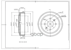 ������� ��������� Avantech 96470999 Avantech ���. BR2507S BR2507S ����