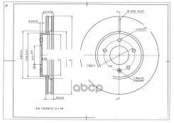���� ��������� �������� Avantech 96625948 / 48 08 848 / 48 01 850 Avantech ���. BR2505S BR2505S ����