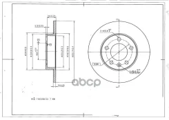 ���� ��������� (R) Audi A3 96- VW Bora Golf 97- Seat Toledo 97- Skoda Octavia Rapid 96- Avantech BR3015S BR3015S ����