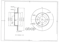 ���� ��������� Avantech Avantech ���. Br3016s Avantech ���. BR3016S Avantech ���. BR3016S BR3016S ����