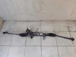 ����� ������� Daihatsu Terios 2 ����