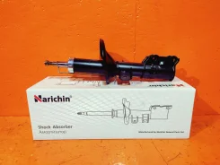 ����������� NAK1024L, ����� �������� NAK1024L ����