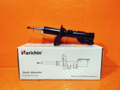 ����������� NAK1024R, ������ �������� NAK1024R ����