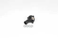 ������ ���������� Skoda Fabia AZE-AME 1 4 00- BSG AUTO Parts ���. bsg90-126-041 BSG90126041 ����